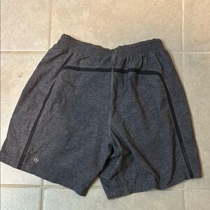 Men’s Lululemon Shorts